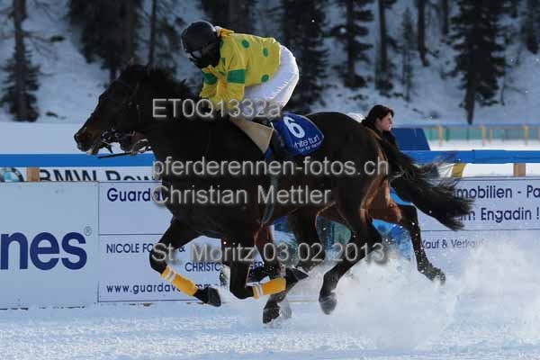 ET0Q1332a prot